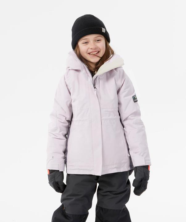 Produktbild Dreamscape SNB 500 (140)