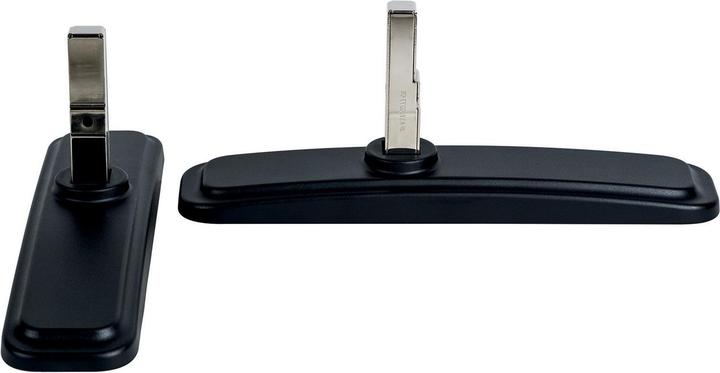 Actual product image iiyama OSTX40X81 LFD DESK STAND (Table)