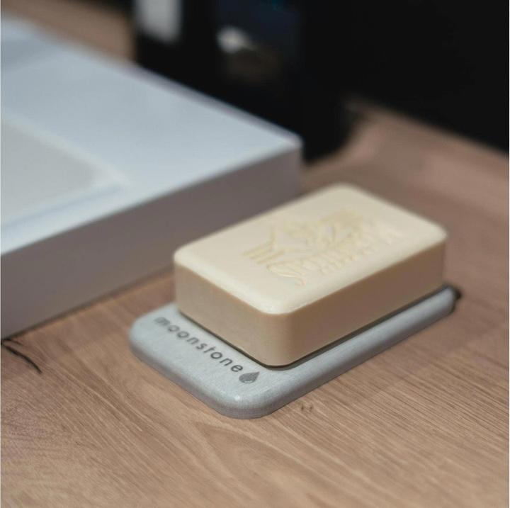 Image du produit Moonstone Porte-savon