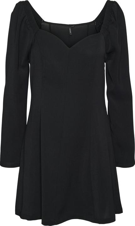 Image du produit Vero Moda VMEMILIE Robe courte Robe (M)