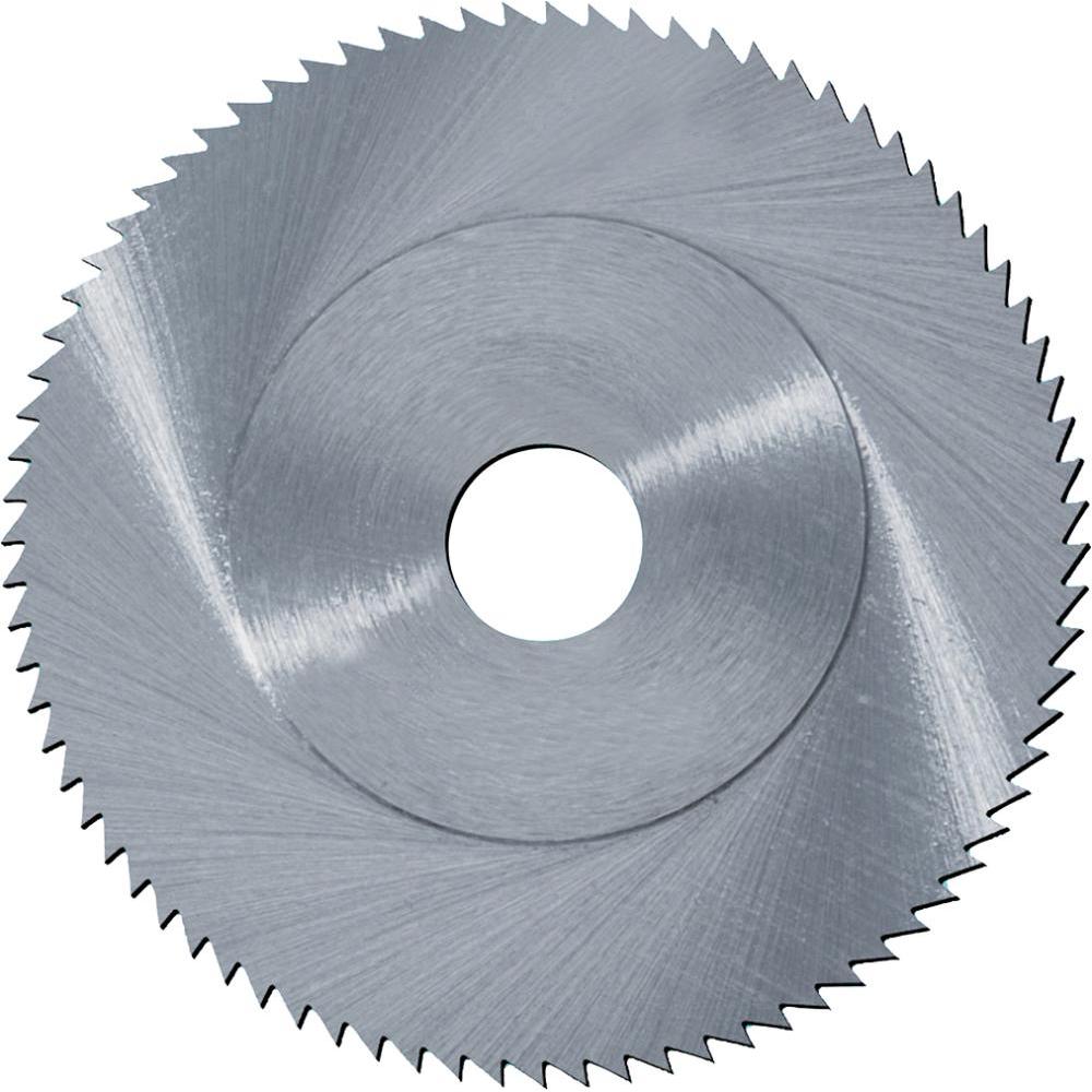 Magni, Sägeblatt, M.Krs.Sägebl.HSS D1837A 20X3,00X 5 32 Z Stark