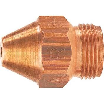 Magni, Schweissgerät Zubehör, FORMAT 4031182020582 – heizdñse R 3 – 100 mm