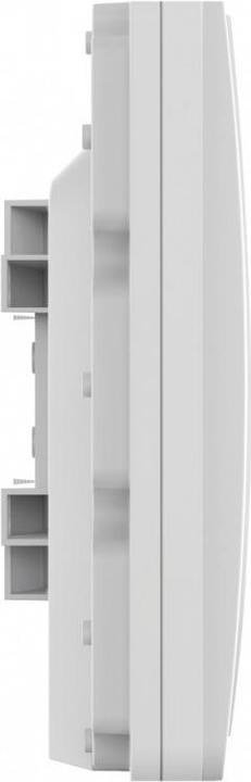 Actual product image ZTE Antena MF258K1 ODU LTE kat. 15 z transmisją do 800 Mb/s DL i 150 Mb/s UL (4G)