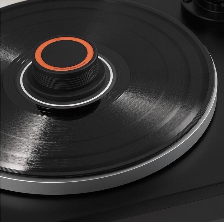 Image du produit Audio-Technica AT618a (Poids du panneau)