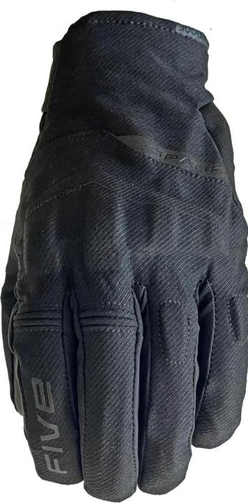 Produktbild Five SPARK WP Handschuh (Herren, L)