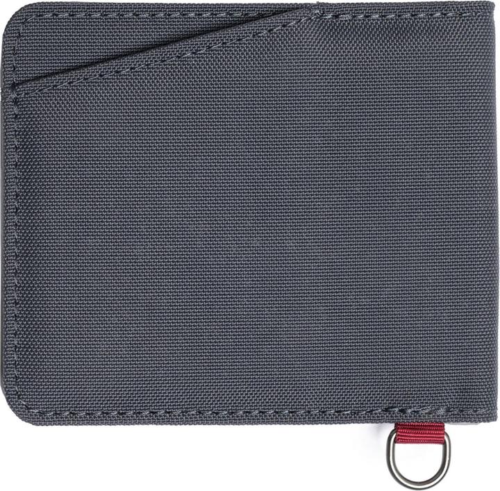 Actual product image Pacsafe Wallet