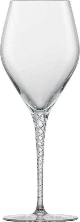 Zwiesel Verre Allround Spirit 0 (35.80 cl, 1 Glasses, White wine glasses)