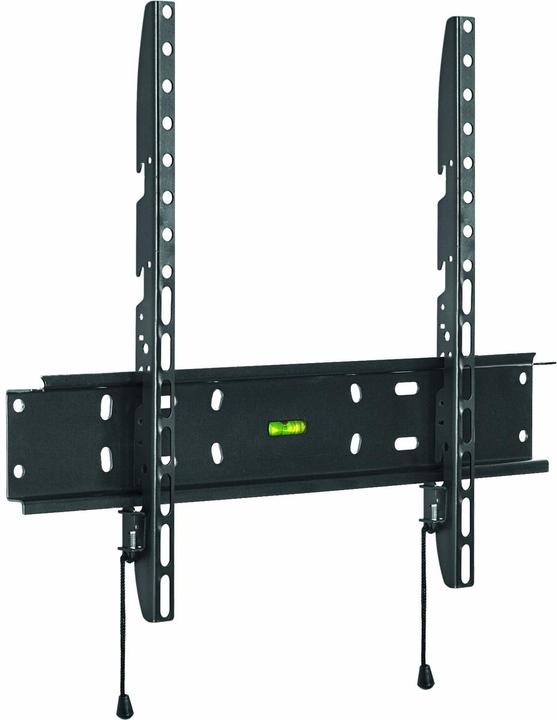 Image du produit Barkan Support mural WH E30, 29"-65". (Mur, 30 kg, 19" - 65")