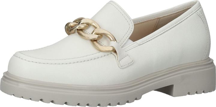 Produktbild Gabor Slipper (38.5)