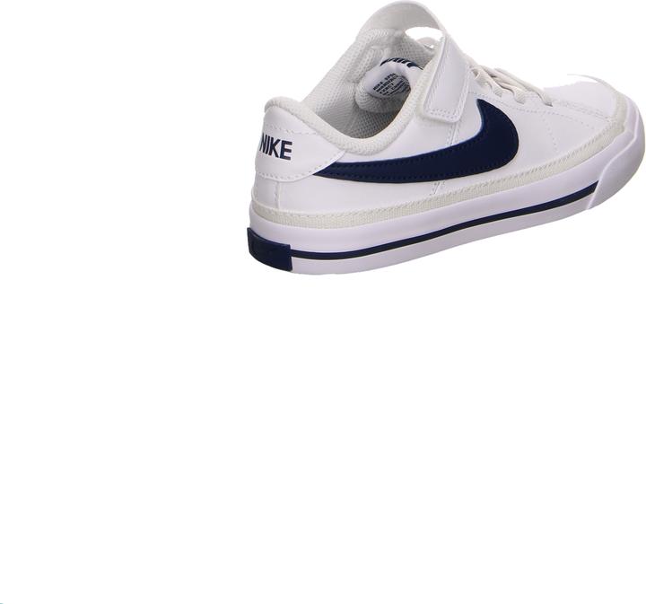 Actual product image Nike Court (30)