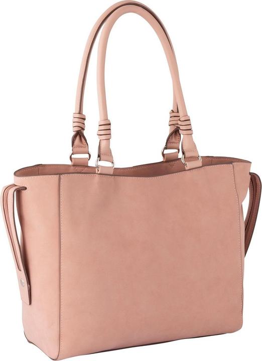 Produktbild Gabor Valery Zip Shopper