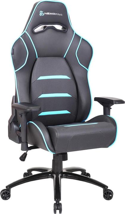 Immagine prodotto Newskill NS-CH-VALKYR-BLUE