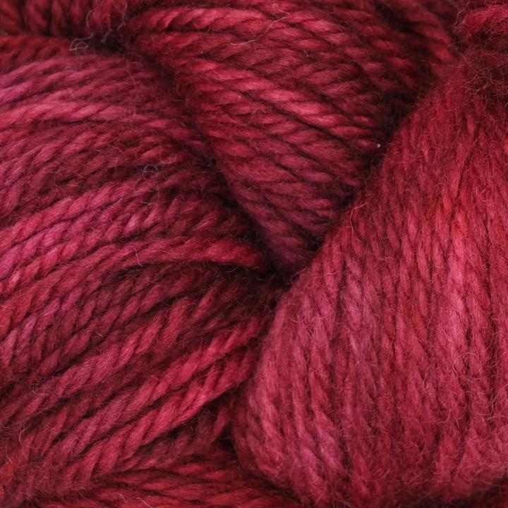 col. Black Raspberry