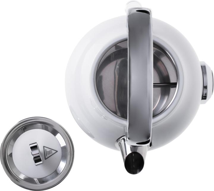 Produktbild Adler AD 1346W (1.70 l)