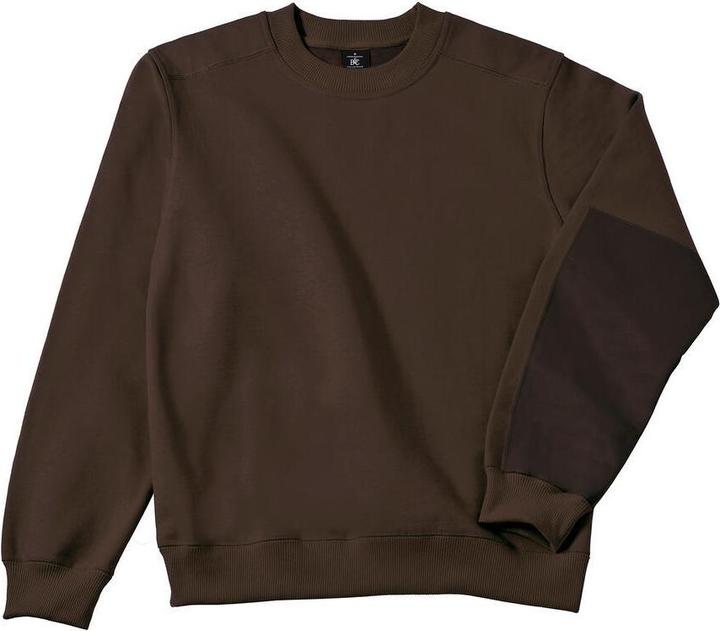 Produktbild B&C WUC20 (3XL)