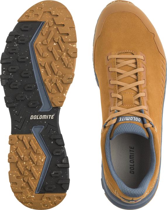 Image du produit Dolomite Cuir Carezza (40.5)
