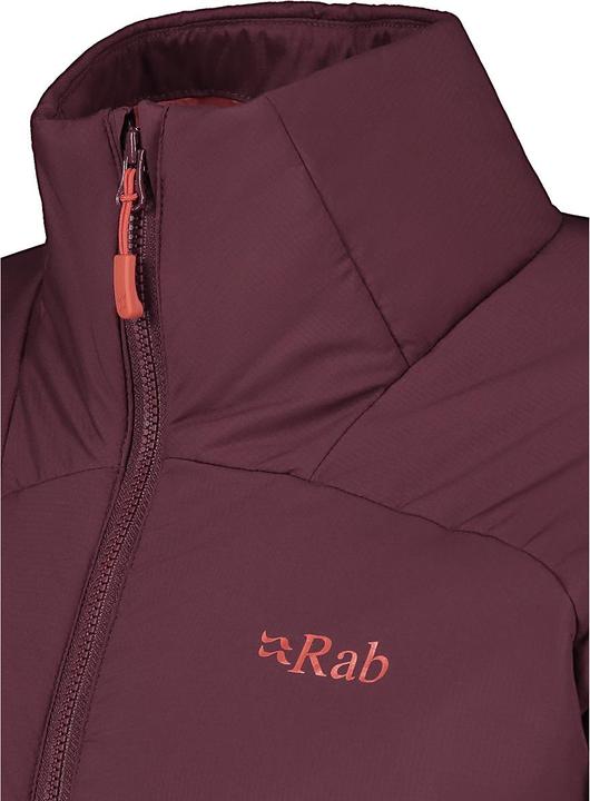 Immagine prodotto Rab Giacca Xenair Light (XS)