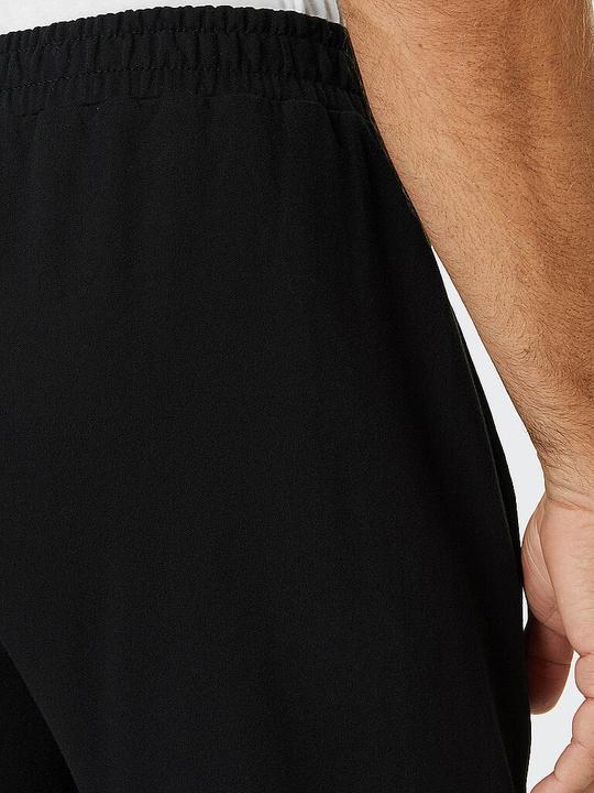 Produktbild Marcus (110)