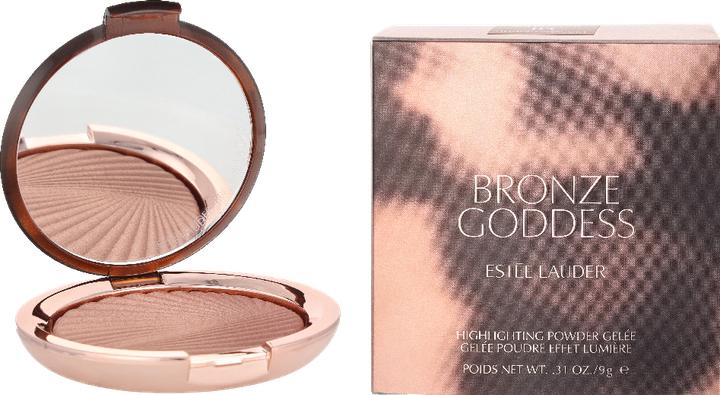Image du produit Estée Lauder Bronze Goddess (03 Mercure moderne, Highlighter, 9 g)