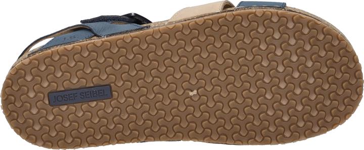 Produktbild Josef Seibel 64901-650 (39)