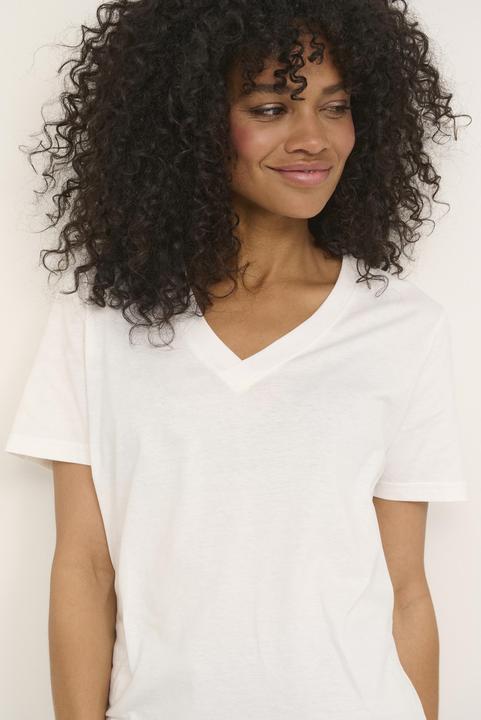 Produktbild Kaffe Marin (S)