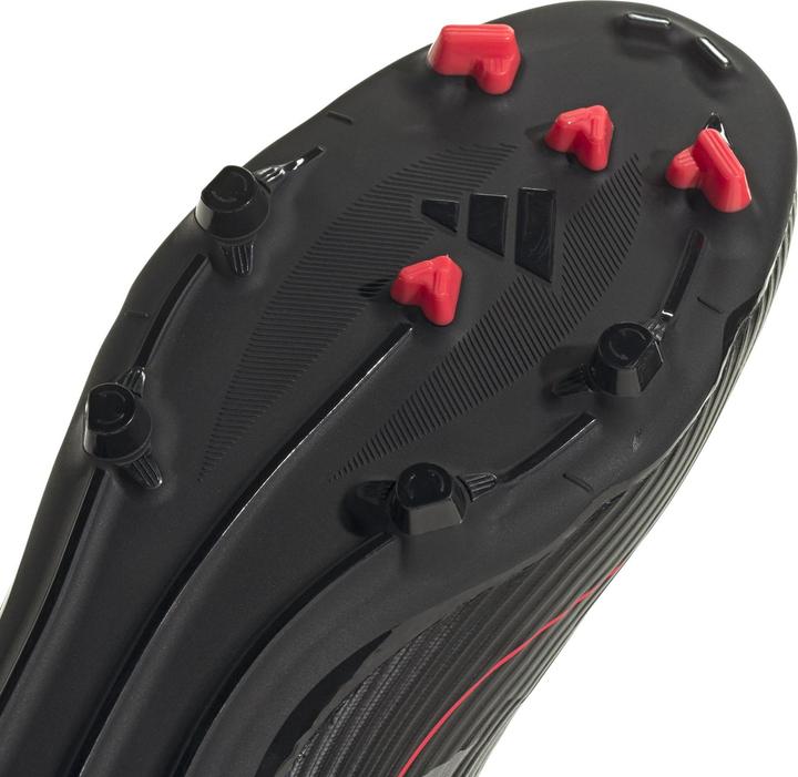 Produktbild adidas F50 League FG/MG (40 2/3)