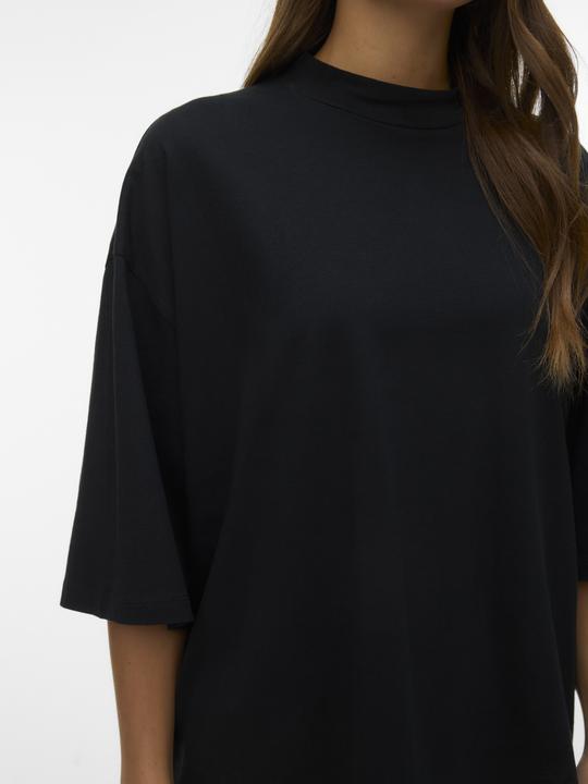 Immagine prodotto Vero Moda VMMOLLY 3/4 TOP JRS NOOS (S)