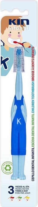 Produktbild KIN Children (Weich, 1 x)