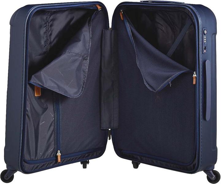 Produktbild March Cosmopolitan (74 l)