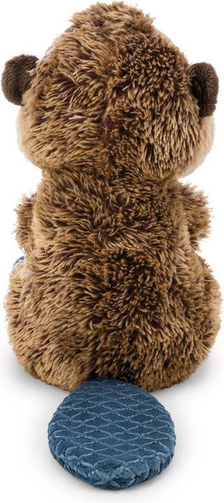 Immagine prodotto NICI Kuscheltier Harry Woodsnacker (20 cm)