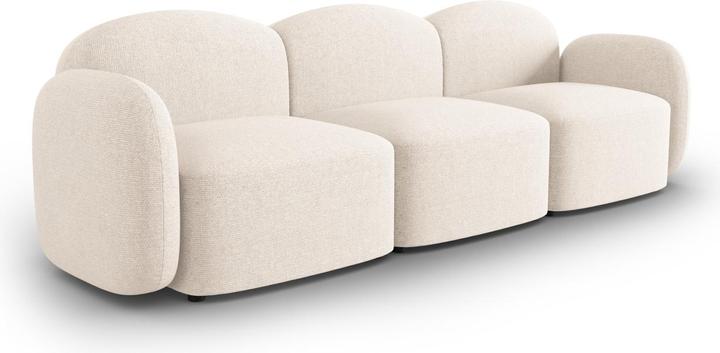 Actual product image Micadoni Blair (3-seater)