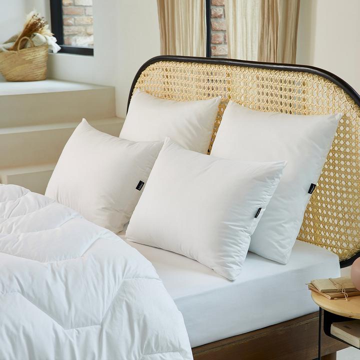 Immagine prodotto Habitat Souffle de lin (50 x 70 cm)