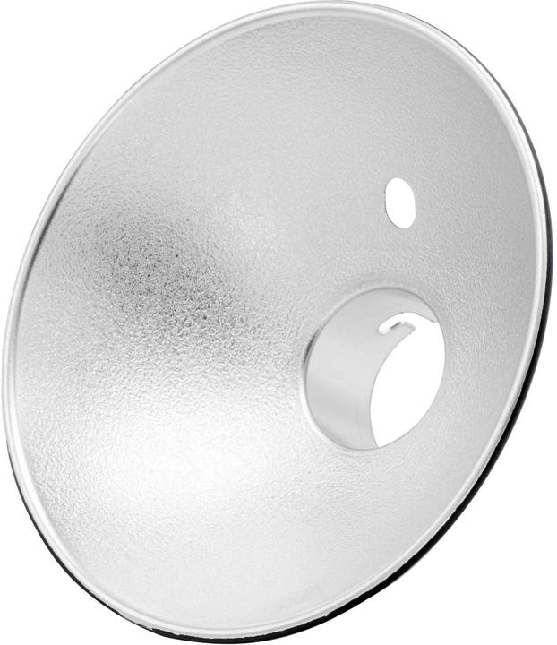 Actual product image Godox AD-S6 reflector