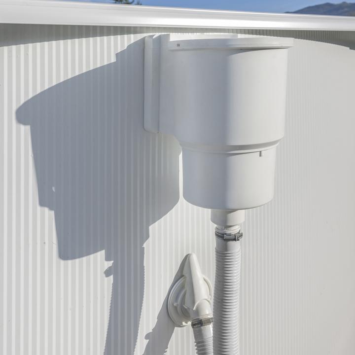 Produktbild Gre KIT500ECOB (500 x 300 x 120 cm)