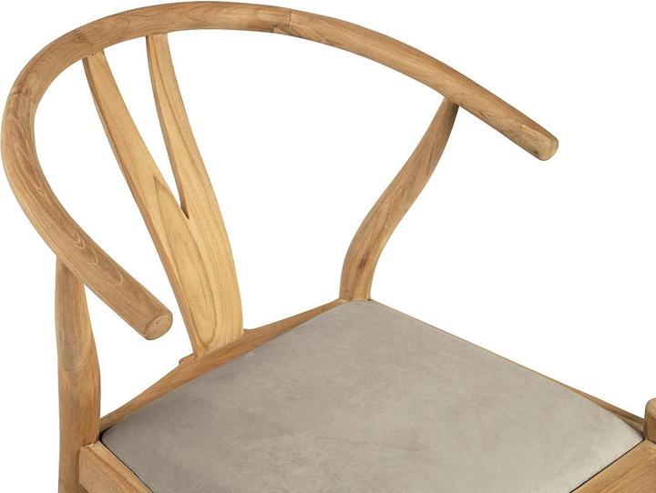 Image du produit Vente-unique Pogiana