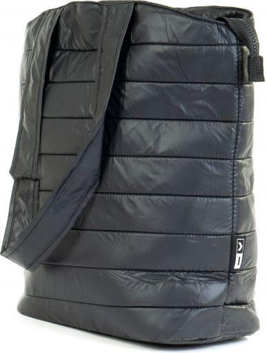 Produktbild Hi Mountain Tobra, Alaska