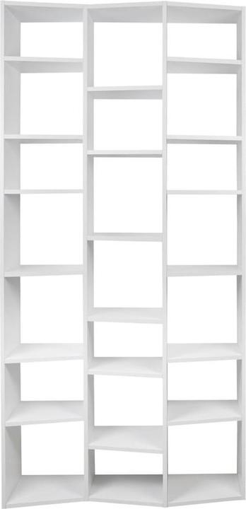 Actual product image Johann Jakob Valsa (110 x 224 cm)