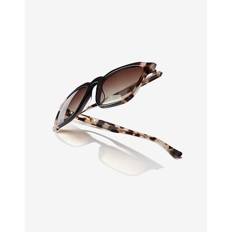 Actual product image Hawkers Leo Eternity