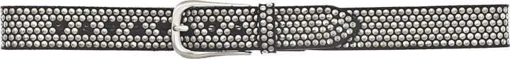 Produktbild B.Belt Zoe Nietengürtel (105)