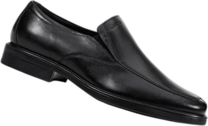 Produktbild Geox U Brandolf C (43)