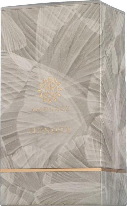 Immagine prodotto Amouage Onore (Eau de parfum, 50 ml)