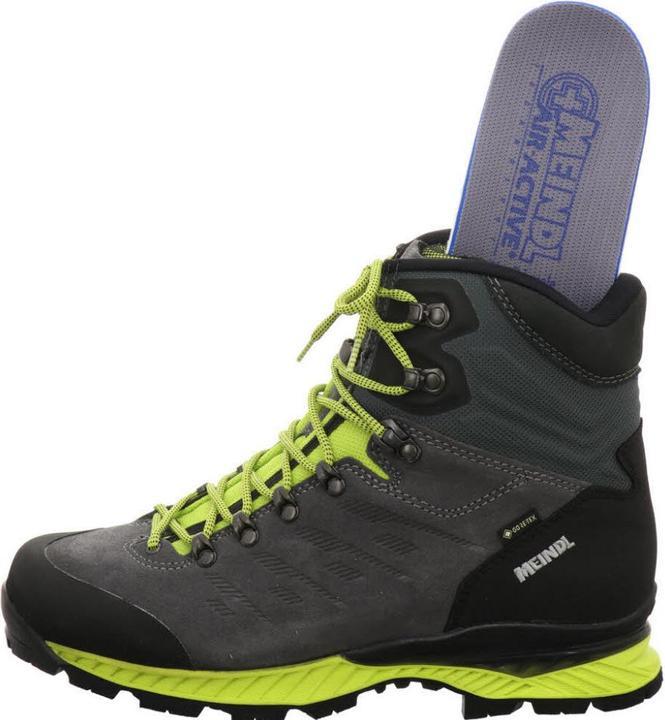 Produktbild Meindl Air Revolution 2.6 (46.5)