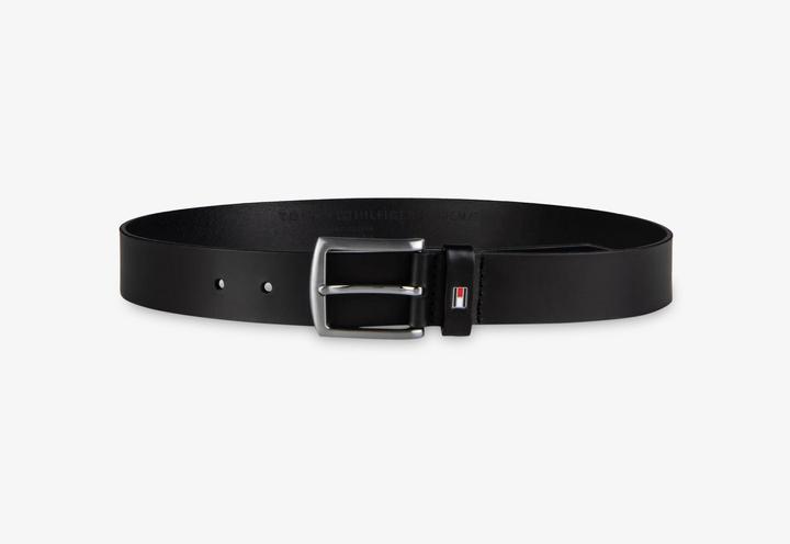 Produktbild Tommy Hilfiger Ledergürtel (85)