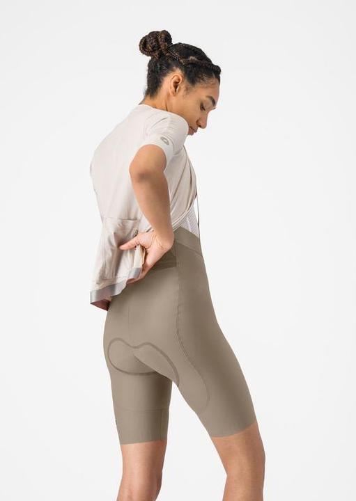 Produktbild Castelli Espresso 2 DT Bibshort (M)