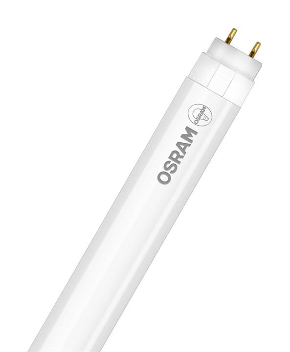 Produktbild Osram Universal (G13, 8 W, 900 lm, 1 x, E)