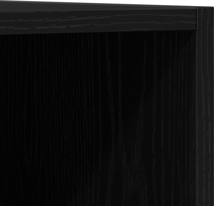 Produktbild vidaXL Schallplattenschrank (38 x 84.50 x 89 cm)