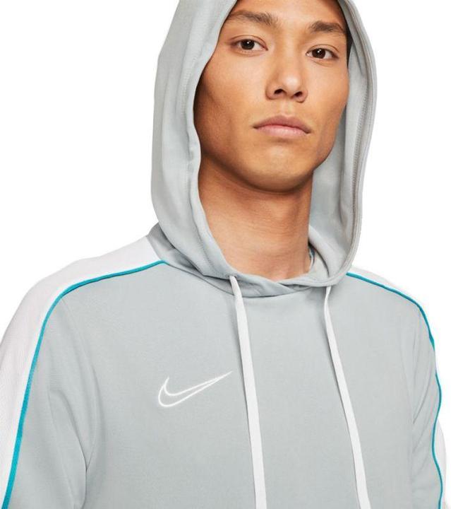 Produktbild Nike Academy Dri-Fit Hoody Summer Artist (L)