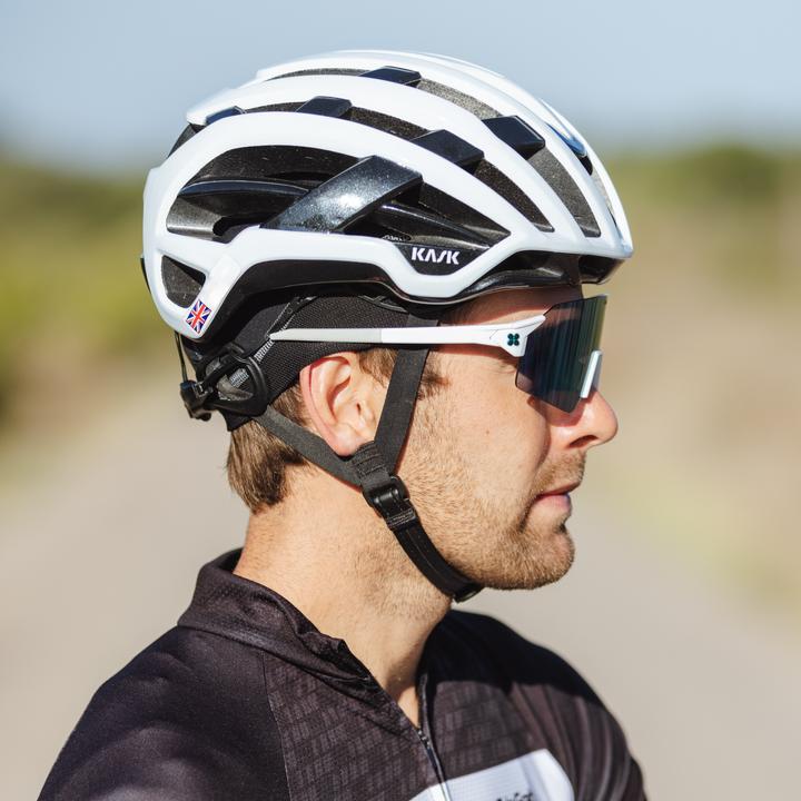 Produktbild GripGrab Lightweight Summer Skull Cap (One Size)