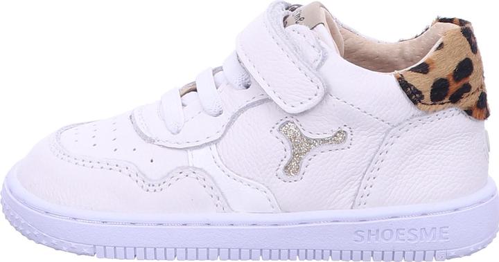 Image du produit Shoesme BN24S012 D Shoes (25)