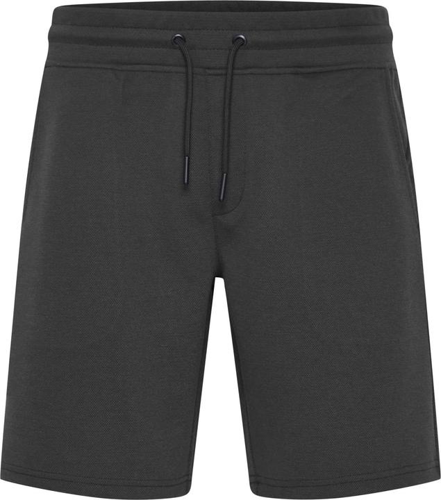 Immagine prodotto Solid SDQuintin - 21301034-ME (XXL)